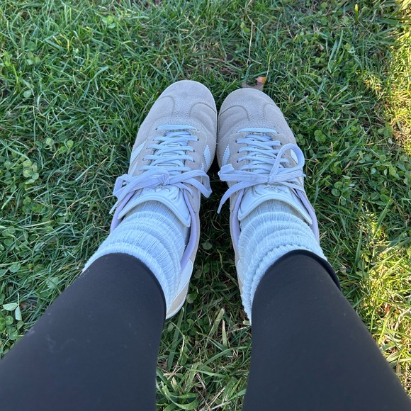 sabrinav_15